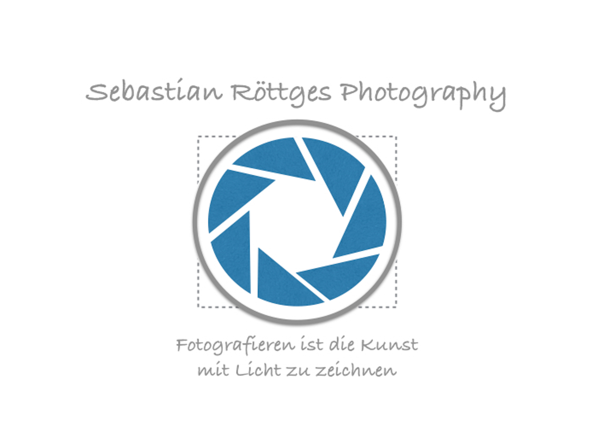 Sebastian Röttges Photography